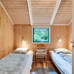 Aamu - 300m To The Fjord By Interhome 度假居 *