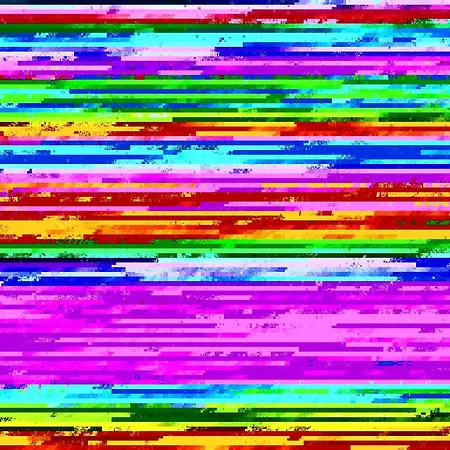 Aamu - 300m To The Fjord By Interhome * Oksbøl