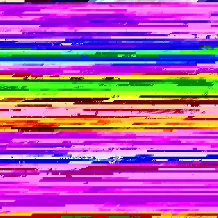 Feriehus Aamu - 300m To The Fjord By Interhome Oksbøl