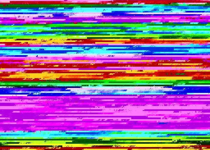 Aamu - 300m To The Fjord By Interhome * Oksbol (Syddanmark)