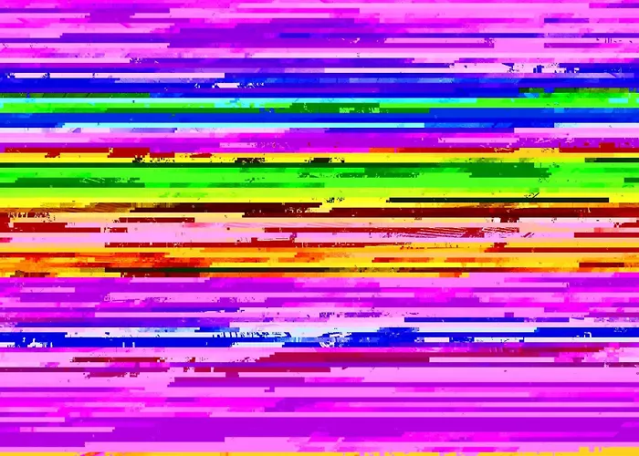 Holiday home Aamu - 300m To The Fjord By Interhome Oksbol (Syddanmark)